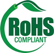 Inductor Supply is RoHS-compliant